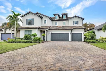 19176 Elston Way, Estero, FL 33928 - Photo 1