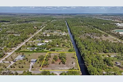 000 25th Ave NE, Naples, FL 34120 - Photo 1