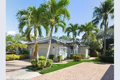1806 Tarpon Bay Dr S #96, Naples, FL 34119 - Photo 1