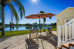 2048 Crystal Lake Dr, Naples, FL 34120 - Photo 1