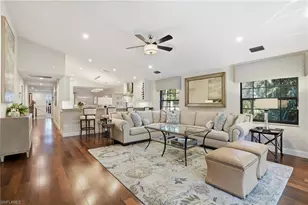 5710 Grande Reserve Way, Naples, FL 34110 - Photo 1