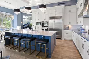 13665 Vanderbilt Dr, Naples, FL 34110 - Photo 1