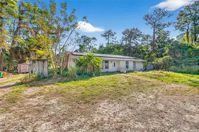 280 1st St NW, Naples, FL 34120 - Photo 1