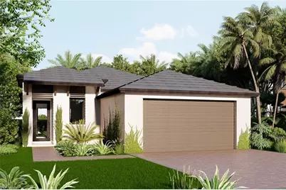 5174 Julienne Rd, Ave Maria, FL 34142 - Photo 1
