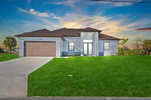 1201 NE 15th Terrace, Cape Coral, FL 33909 - Photo 1