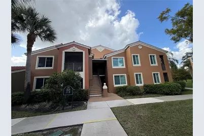 1210 Reserve Way #9-107, Naples, FL 34105 - Photo 1