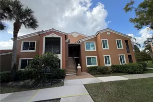 1210 Reserve Way, Naples, FL 34105 - Photo 1