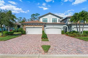 9476 Casoria Ct, Naples, FL 34113 - Photo 1