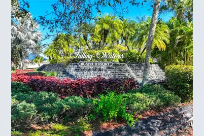 6640 Beach Resort Dr #801, Naples, FL 34114 - Photo 1