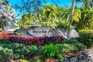 6640 Beach Resort Dr, Naples, FL 34114 - Photo 1