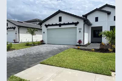 14815 Loggerhead Dr, Naples, FL 34120 - Photo 1