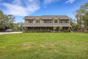 4700 Skates Cir, Fort Myers, FL 33905 - Photo 1