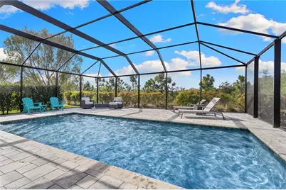 28200 Seasons Tide Ave, Bonita Springs, FL 34135 - Photo 1