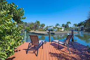 3165 Lakeview Dr, Naples, FL 34112 - Photo 1