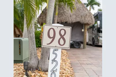 5298 Cypress Trail Resort Cir, Fort Myers, FL 33905 - Photo 1