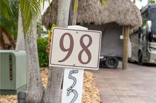 5298 Cypress Trail Resort Cir, Fort Myers, FL 33905 - Photo 1