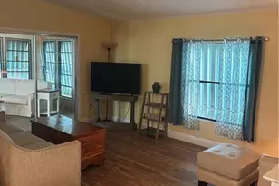 38 Island Lake Ln, Naples, FL 34114 - Photo 1