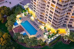4751 Bonita Bay Blvd, Bonita Springs, FL 34134 - Photo 1