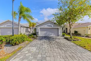 5474 Whitten Dr, Naples, FL 34104 - Photo 1