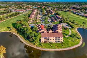 5250 Fox Hollow Dr, Naples, FL 34104 - Photo 1