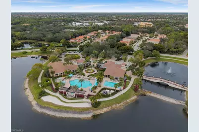 1770 Ribbon Fan Ln, Naples, FL 34119 - Photo 1