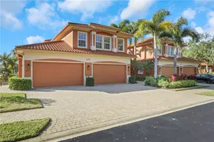 6397 Legacy Cir, Naples, FL 34113 - Photo 1