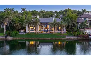 3065 Fort Charles Dr, Naples, FL 34102 - Photo 1