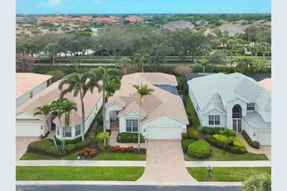 1770 Marsh Run, Naples, FL 34109 - Photo 1