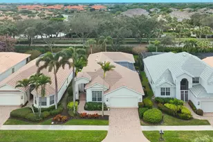 1770 Marsh Run, Naples, FL 34109 - Photo 1