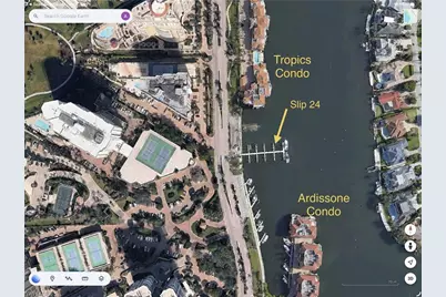 4450 Gulf Shore Blvd N, Naples, FL 34103 - Photo 1