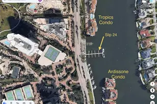 4450 Gulf Shore Blvd N, Naples, FL 34103 - Photo 1