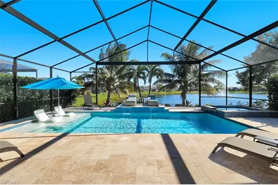 23248 Salinas Way, Bonita Springs, FL 34135 - Photo 1