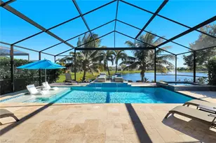 23248 Salinas Way, Bonita Springs, FL 34135 - Photo 1