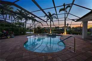 4967 Rustic Oaks Cir, Naples, FL 34105 - Photo 1
