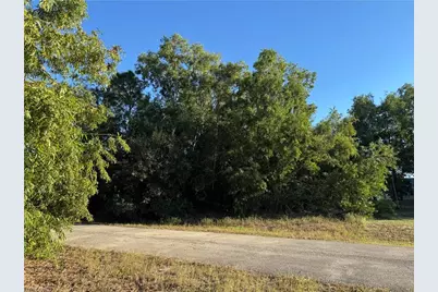 4301 7th St W, Lehigh Acres, FL 33971 - Photo 1