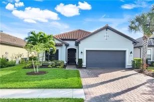 19723 Estero Pointe Ln, Fort Myers, FL 33908 - Photo 1