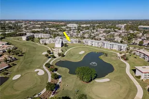 1624 Pine Valley Dr, Fort Myers, FL 33907 - Photo 1