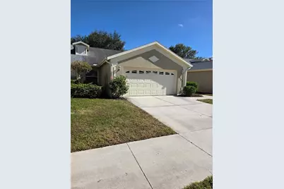 8159 Ibis Cove Cir #A106, Naples, FL 34119 - Photo 1