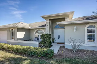 17509 Allentown Rd, Fort Myers, FL 33967 - Photo 1