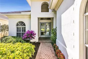 4304 Kensington High St, Naples, FL 34105 - Photo 1