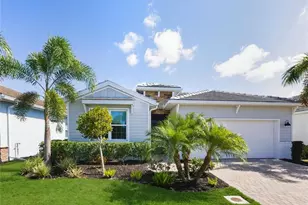 28021 Sanibel Sands St, Bonita Springs, FL 34135 - Photo 1