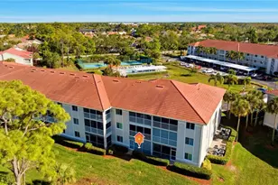 1001 Eastham Way, Naples, FL 34104 - Photo 1