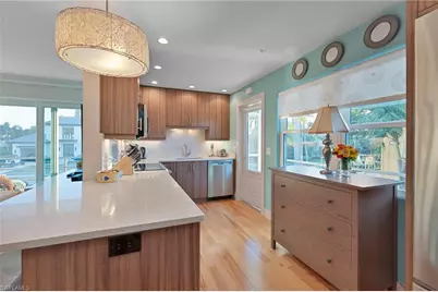 291 8th Ave S #291B, Naples, FL 34102 - Photo 1