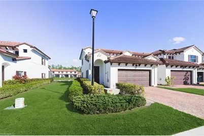7770 Bristol Cir, Naples, FL 34120 - Photo 1