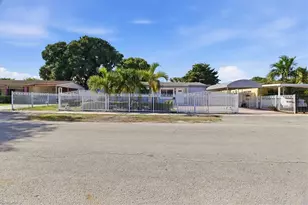 6800 NW 28th Ave, Miami, FL 33147 - Photo 1