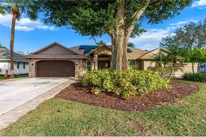 380 Ashbury Way, Naples, FL 34110 - Photo 1