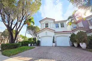 10820 NW 85th Terrace, Miami, FL 33178 - Photo 1