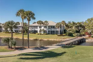 8496 Southbridge Dr, Estero, FL 33967 - Photo 1