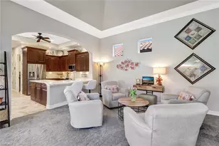 12527 Wildcat Cove Cir, Estero, FL 33928 - Photo 1