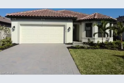 20814 Napa Loop, Estero, FL 33928 - Photo 1